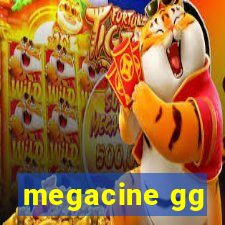 megacine gg